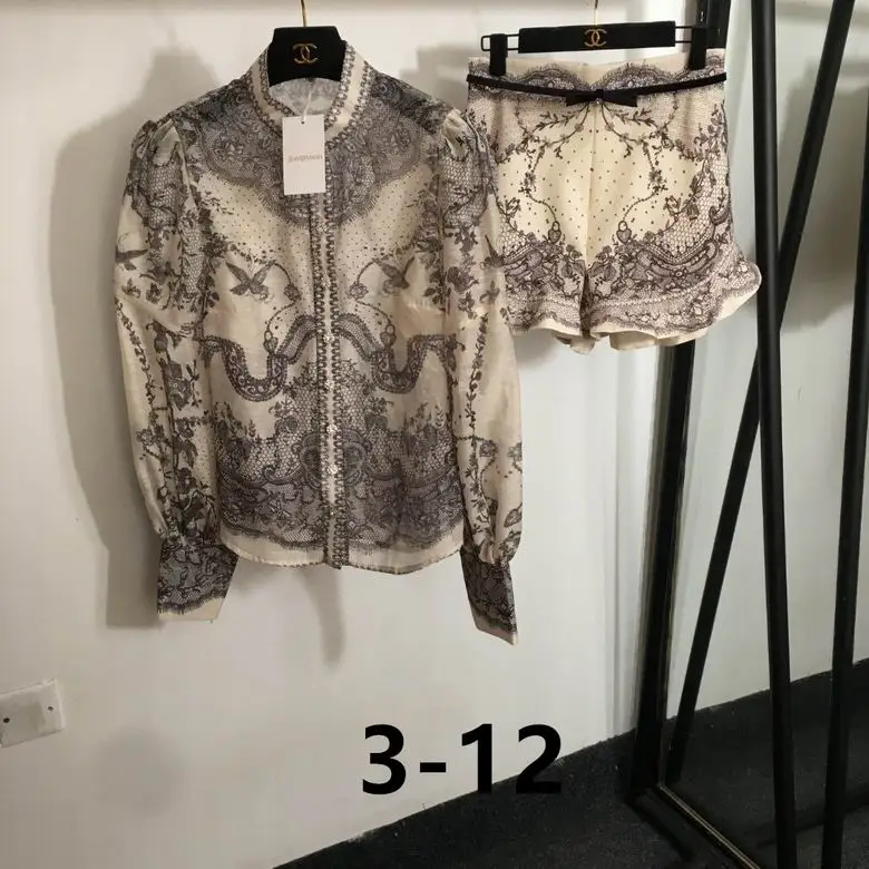 Zimmermann S-XL  (783)